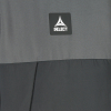 Куртка зимова SELECT Oxford v25 padded jacket
